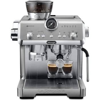DeLonghi EC9555 M