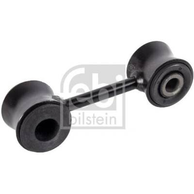 Tyč nebo vzpěra stabilizátoru FEBI BILSTEIN 170734