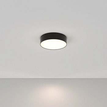 Maytoni Zon C032CL-L32B4K