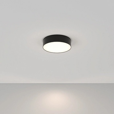 Maytoni Zon C032CL-L32B4K