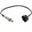 Lambda sonda VALEO 368478