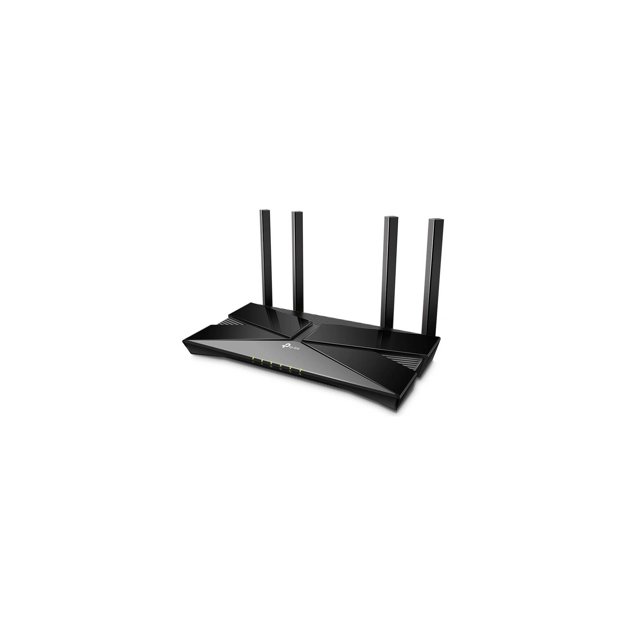 TP-Link Archer AX53 Wi-Fi 6 router