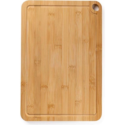 Luigi Ferrero 38 х 25 бамбукова дъска за рязане Luigi Ferrero от серия Prima