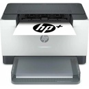 HP LaserJet M209dw (6GW62F)