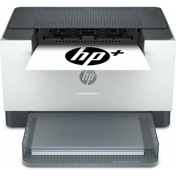 HP LaserJet M209dw (6GW62F)