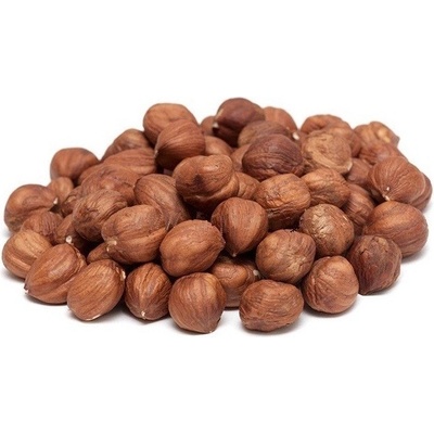 Targroch zdravělevně Lískové ořechy 1000 g