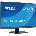 iiyama ProLite XU2793HSU-B7