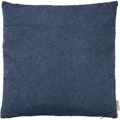 Blomus Boucle modrý 50 x 50 cm