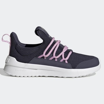 Adidas Детски Маратонки Adidas Lite Racer Adapt 5.0 GW6580 (GW6580)