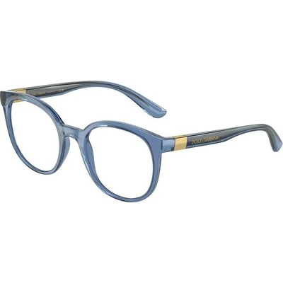 Dolce & Gabbana DG5083 3398