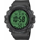 Casio AE-1500WHC-1A