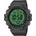 Casio AE-1500WHC-1A