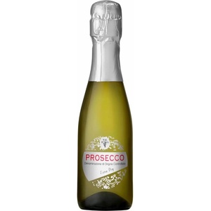 Domaine boyar ДБ Просеко Тревизо Вал Дока