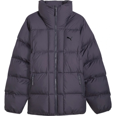 Puma Puffer Jacket 626506-69