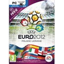 Hry na PC FIFA 12: Euro 2012