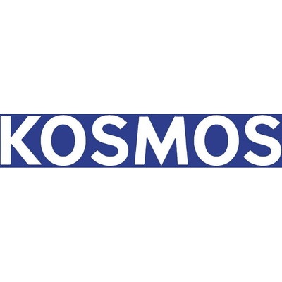 Kosmos Faraónov poklad