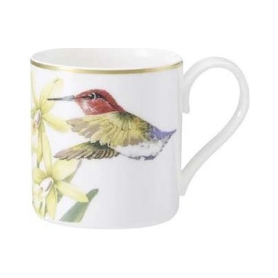 Villeroy & Boch Amazonia espresso šálka 0,08 l