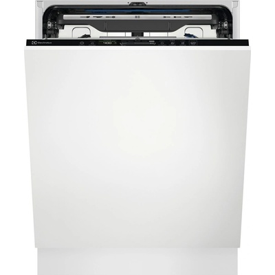 ELECTROLUX KEGB9405L