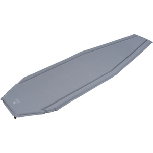Zulu Airo 3, 8 X-Tube II Цвят: сив