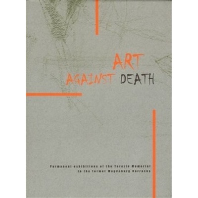 Art Against Death
