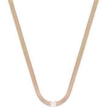 Image 1 of Daniel Klein Дамско колие Daniel Klein DKJ. 3.4072-3 (DKJ.3.4072-3)