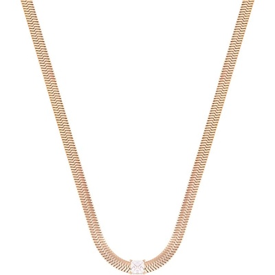 Daniel Klein Дамско колие Daniel Klein DKJ. 3.4072-3 (DKJ.3.4072-3)