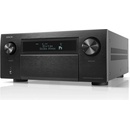 DENON AVC-A1H