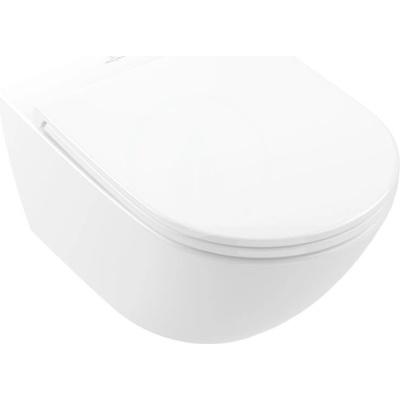 Villeroy & Boch 4670T901