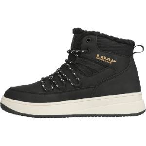 LOAP SARRA 41