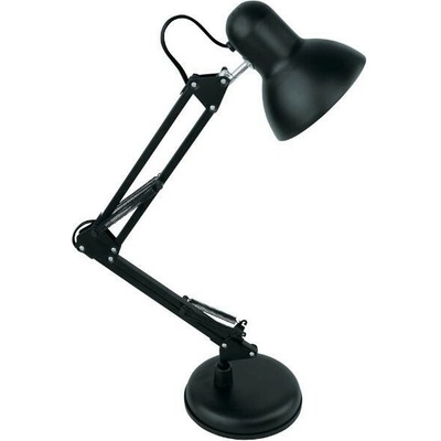 AVIDE ABLDL-VINTE27-PC-B-60W