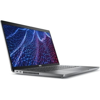 Dell Latitude 5430 N213L5430MLK14EMEA_VP_UBU