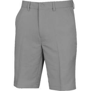 GREGNORMAN Modern cut short 38