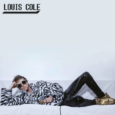 Louis Cole - Quality Over Opinion (2 ) LP