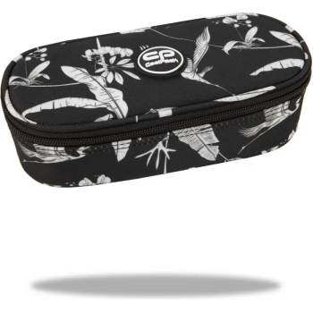 COOLPACK Ученически несесер Coolpack - Campus - ZANZI