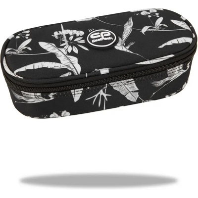 COOLPACK Ученически несесер Coolpack - Campus - ZANZI