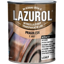 Lazurol Pragolesk C1037 0,75 l