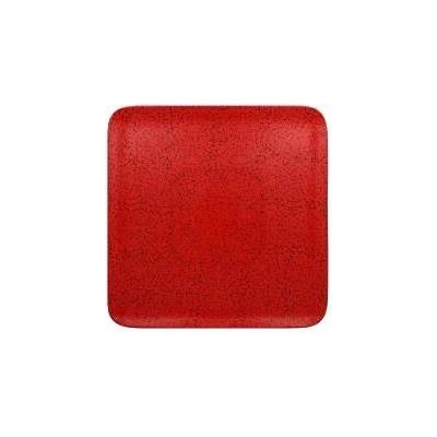 RAK Porcelain Ruby talíř 24 × 24 cm