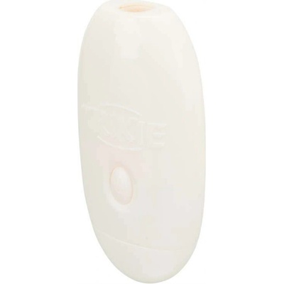 Trixie LED ukazovátko Catch the light laser myš USB 8,5 cm
