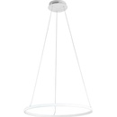 Luce LED-AXIS-S60