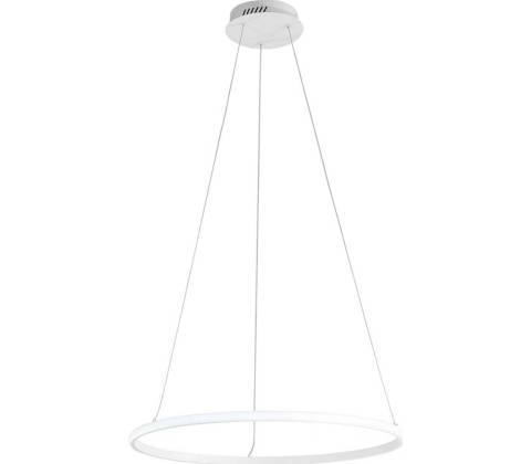 Luce LED-AXIS-S60
