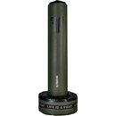 Fighter 3v1 Volně stojící pytel