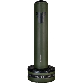 Fighter 3v1 Volně stojící pytel