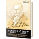 Vynález přírody