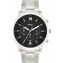 Fossil FS5384