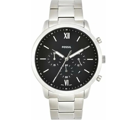 Fossil FS5384
