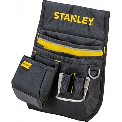 Stanley 1-96-181 – Hledejceny.cz