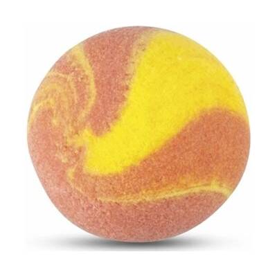 Anaconda pop up´s Candy cracker Robin red-Banana 16mm
