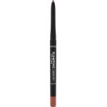 Catrice Plumping Молив за устни 1, 3gr