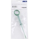 KRUUSE Aplikátor tablet pro malá zvířata BUSTER Single pc 1ks