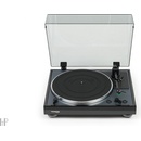 Thorens TD 102 A